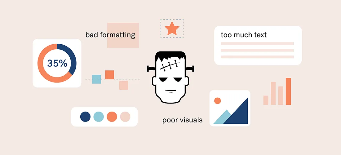 The Infamous Frankendecks: What They Are and How To Avoid Them